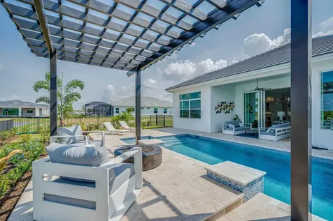 13952 SW Belterra Drive Port St Lucie FL 34987