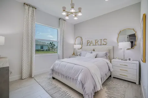 13952 SW Belterra Drive Port St Lucie FL 34987