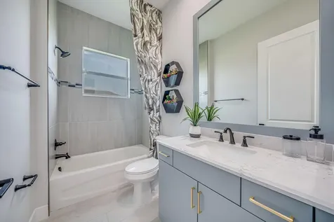 13952 SW Belterra Drive Port St Lucie FL 34987