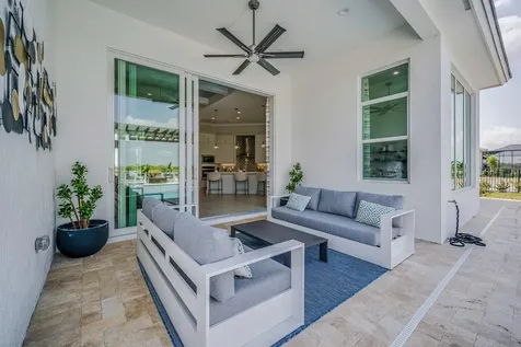 13952 SW Belterra Drive Port St Lucie FL 34987