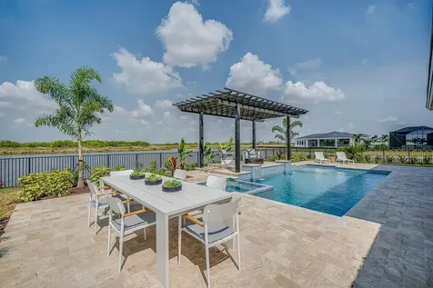13952 SW Belterra Drive Port St Lucie FL 34987