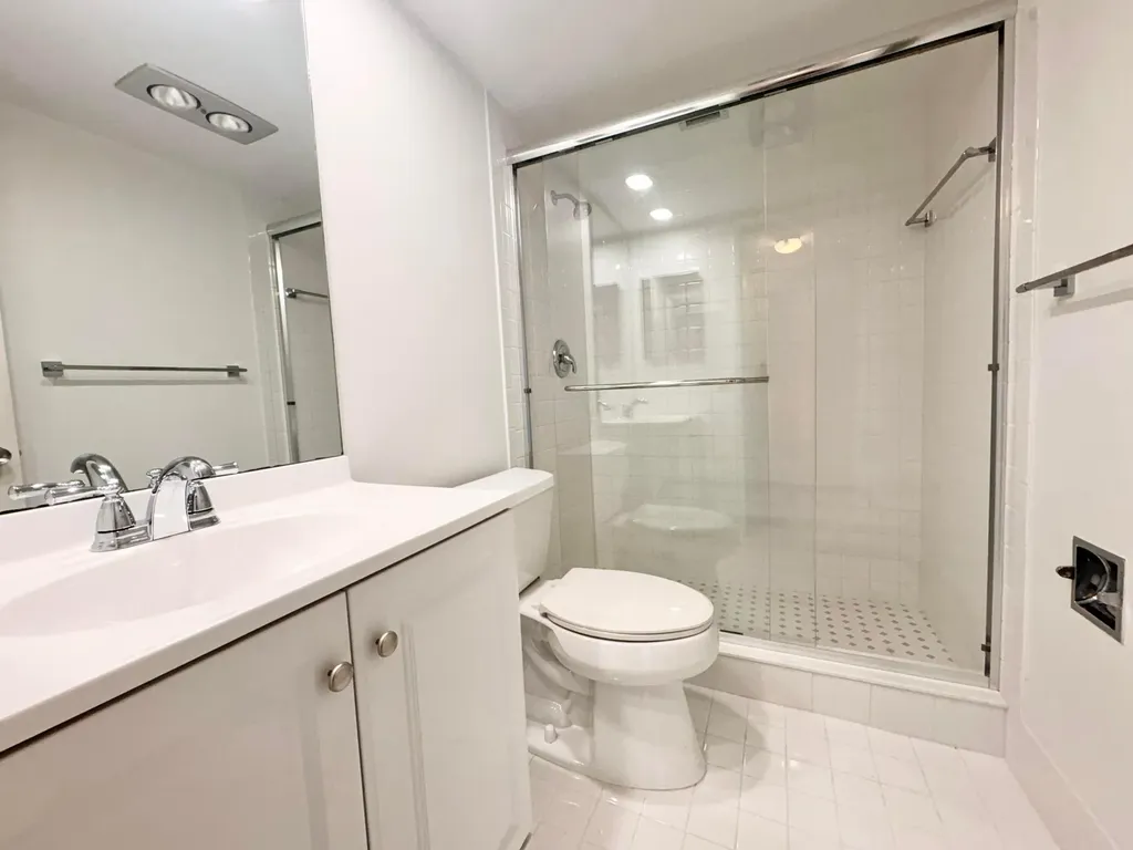 2671 S Course Drive Pompano Beach FL 33069