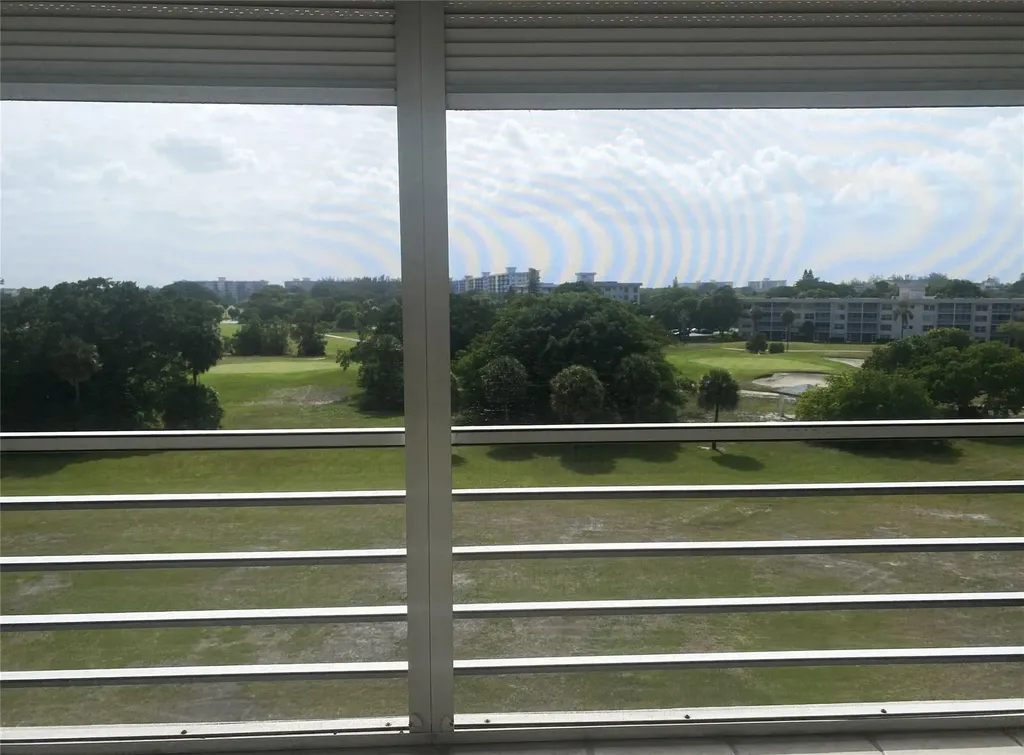 2671 S Course Drive Pompano Beach FL 33069