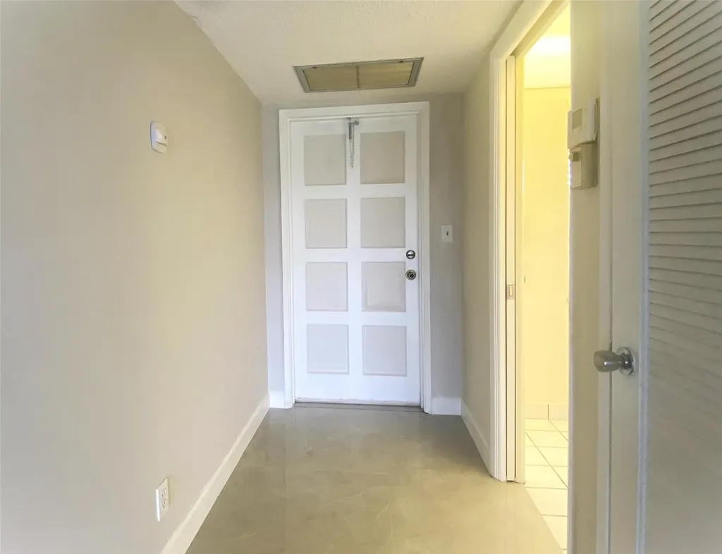 2671 S Course Drive Pompano Beach FL 33069