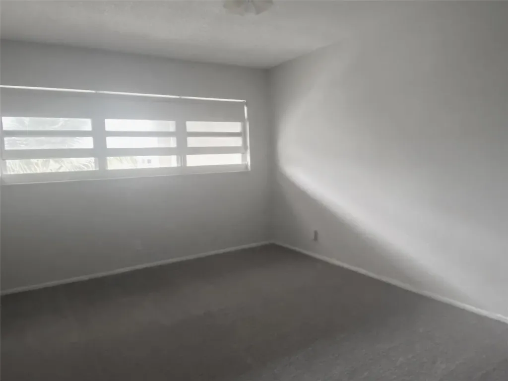 2671 S Course Drive Pompano Beach FL 33069