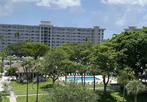 2671 S Course Drive Pompano Beach FL 33069