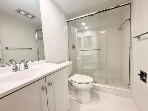 2671 S Course Drive Pompano Beach FL 33069