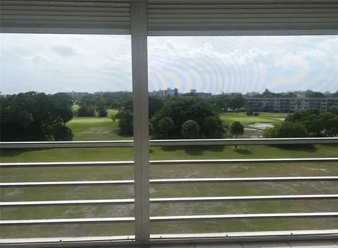 2671 S Course Drive Pompano Beach FL 33069