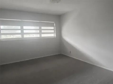 2671 S Course Drive Pompano Beach FL 33069