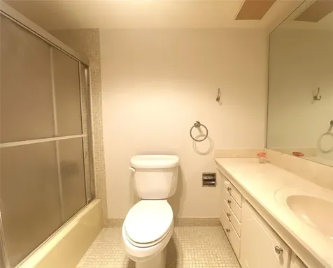 2671 S Course Drive Pompano Beach FL 33069
