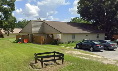5121 SE 30th Street Ocala FL 34480