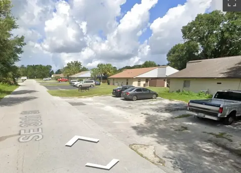 5121 SE 30th Street Ocala FL 34480
