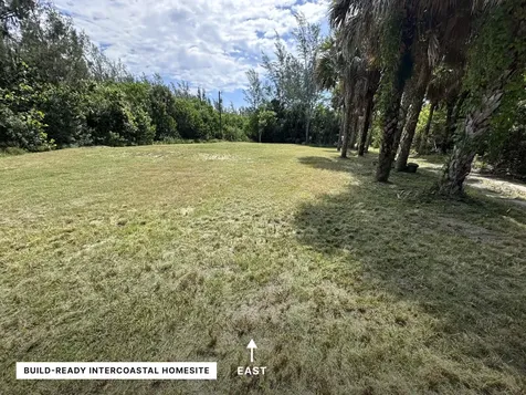 4221 N Highway A1a Fort Pierce FL 34949