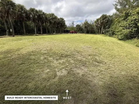 4221 N Highway A1a Fort Pierce FL 34949