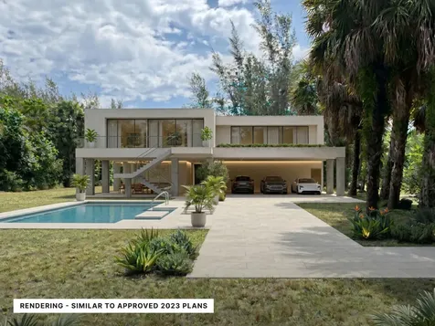 4221 N Highway A1a Fort Pierce FL 34949