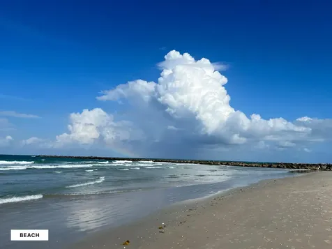 4221 N Highway A1a Fort Pierce FL 34949