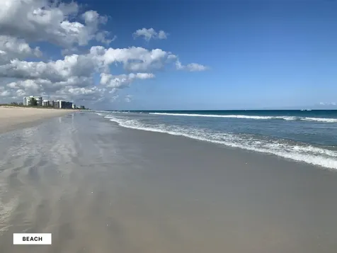 4221 N Highway A1a Fort Pierce FL 34949