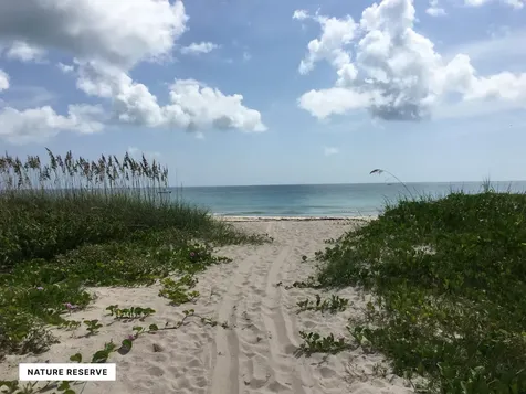 4221 N Highway A1a Fort Pierce FL 34949