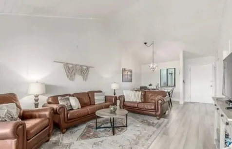 2400 S Ocean Drive Fort Pierce FL 34949