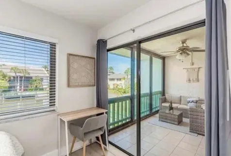 2400 S Ocean Drive Fort Pierce FL 34949