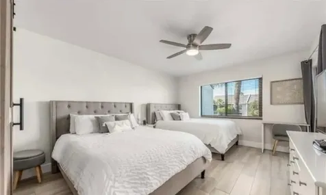 2400 S Ocean Drive Fort Pierce FL 34949