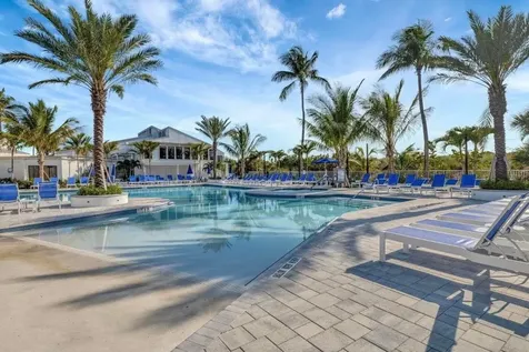 2400 S Ocean Drive Fort Pierce FL 34949