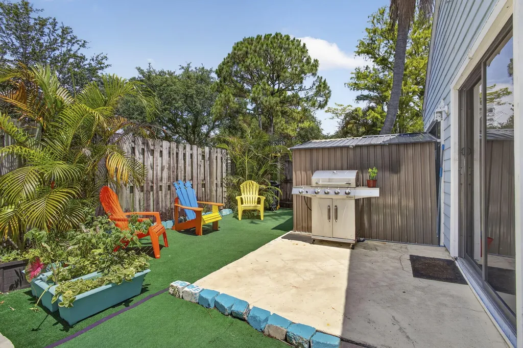 537 Goldenwood Way Wellington FL 33414