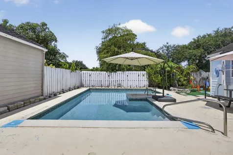 537 Goldenwood Way Wellington FL 33414
