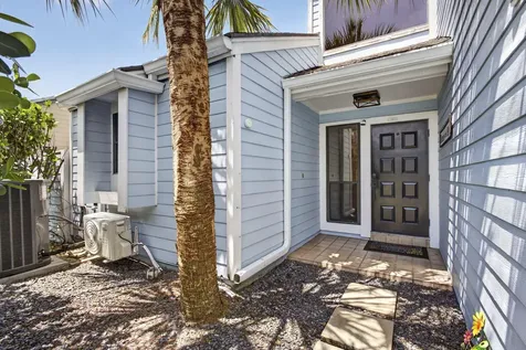 537 Goldenwood Way Wellington FL 33414