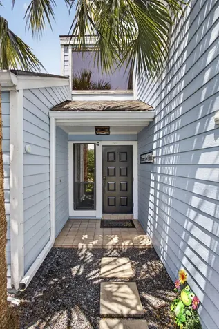 537 Goldenwood Way Wellington FL 33414