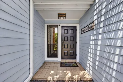 537 Goldenwood Way Wellington FL 33414