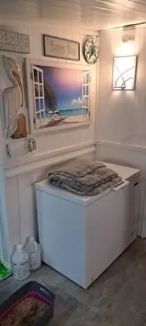 1785 SW Diana Terrace Stuart FL 34997
