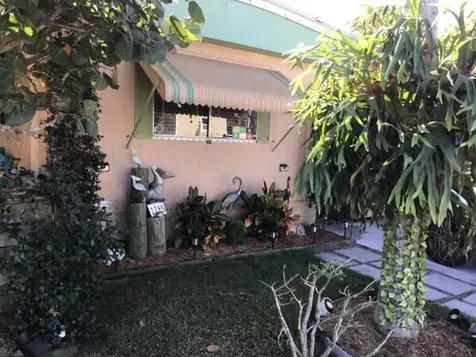 1785 SW Diana Terrace Stuart FL 34997