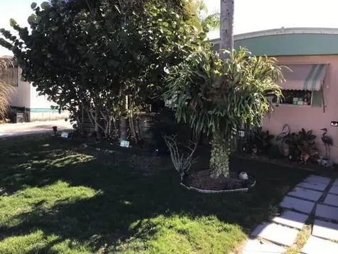 1785 SW Diana Terrace Stuart FL 34997