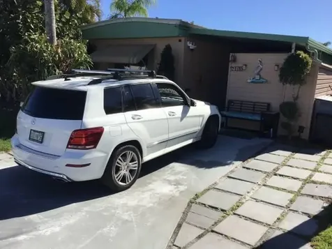 1785 SW Diana Terrace Stuart FL 34997