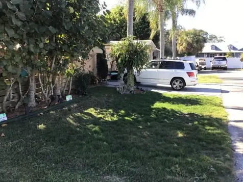 1785 SW Diana Terrace Stuart FL 34997