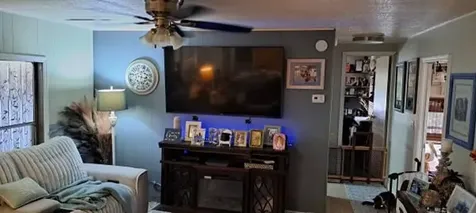 1785 SW Diana Terrace Stuart FL 34997