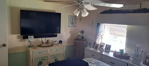 1785 SW Diana Terrace Stuart FL 34997