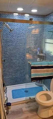 1785 SW Diana Terrace Stuart FL 34997