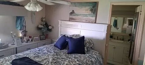 1785 SW Diana Terrace Stuart FL 34997