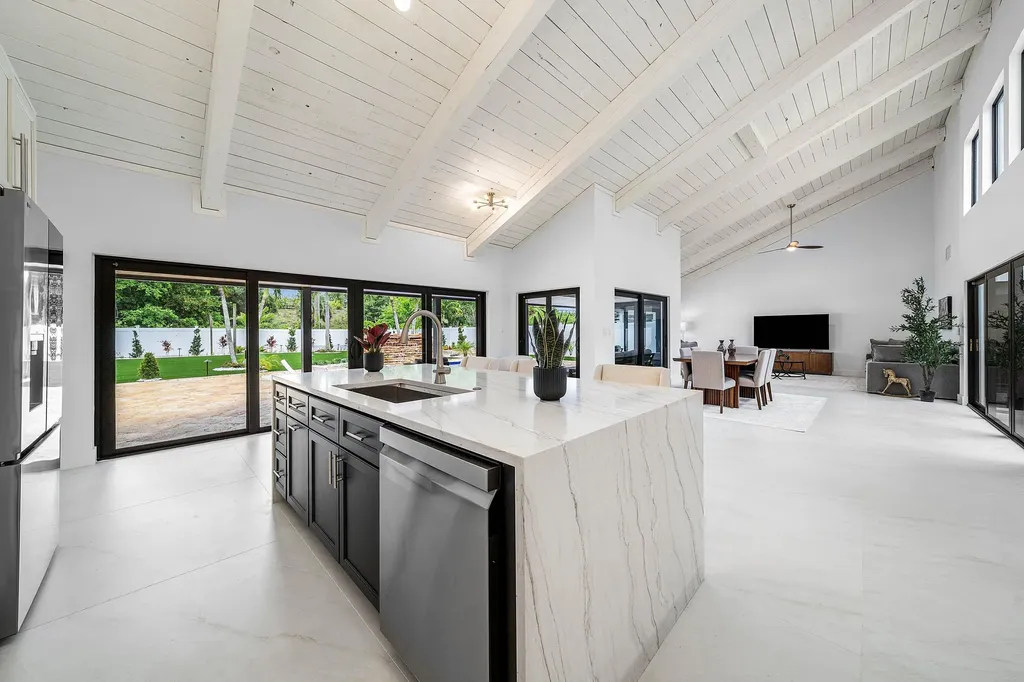 1520 SW 17th Street Boca Raton FL 33486