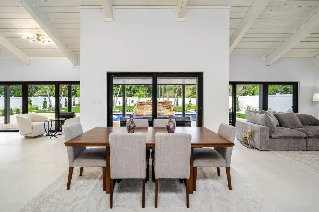 1520 SW 17th Street Boca Raton FL 33486