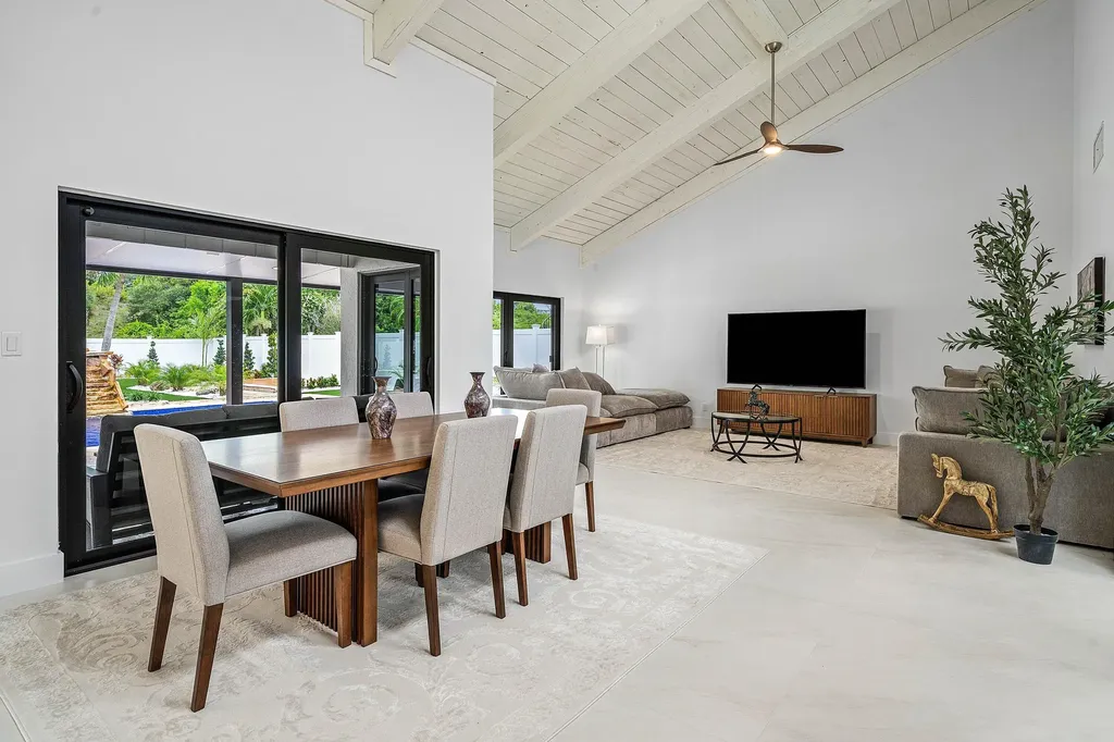 1520 SW 17th Street Boca Raton FL 33486