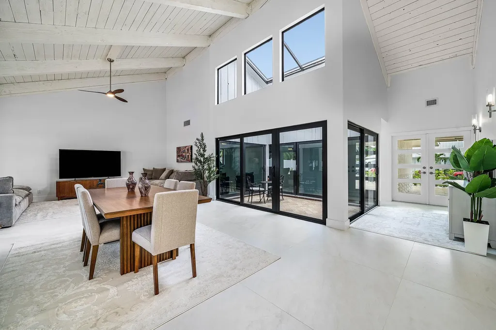 1520 SW 17th Street Boca Raton FL 33486