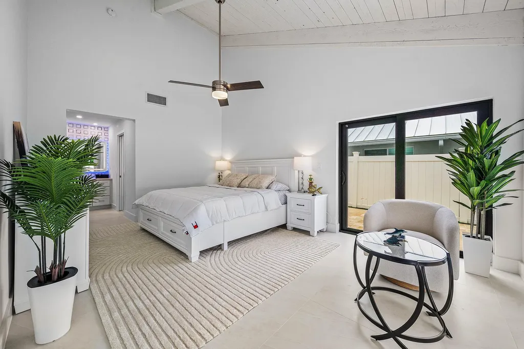 1520 SW 17th Street Boca Raton FL 33486