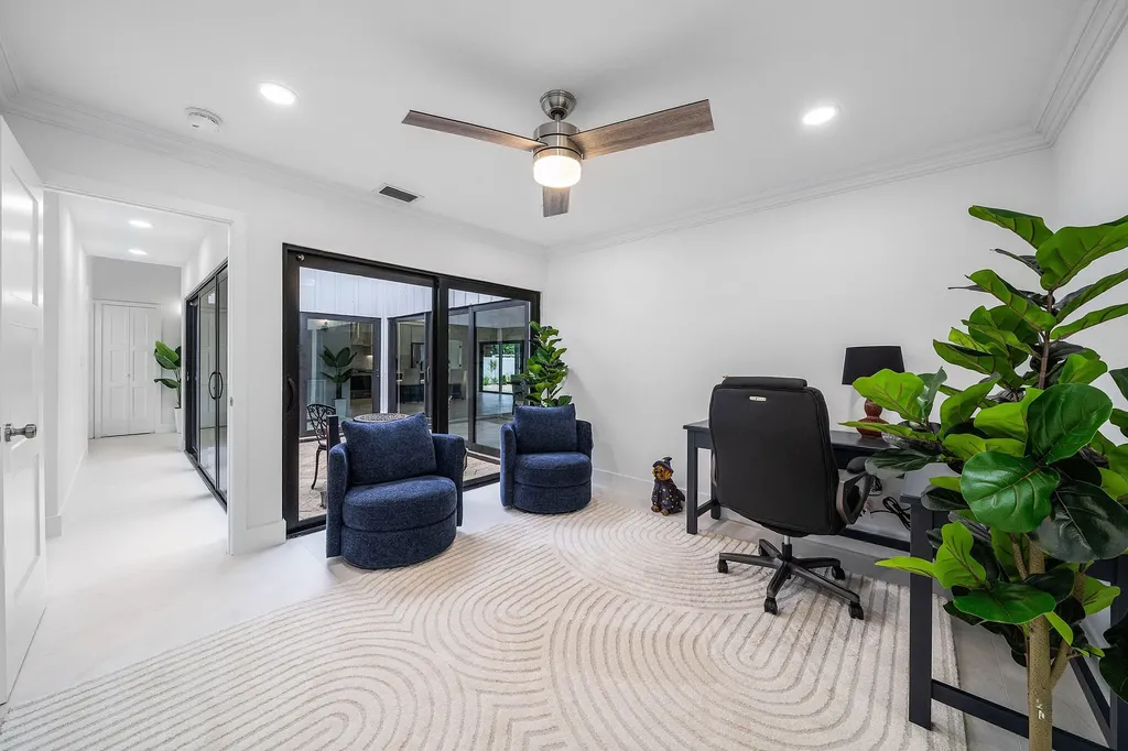 1520 SW 17th Street Boca Raton FL 33486
