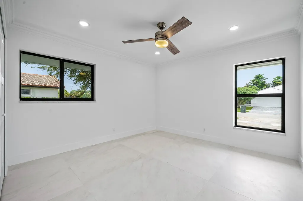 1520 SW 17th Street Boca Raton FL 33486
