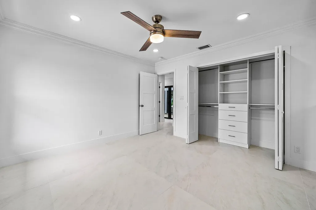 1520 SW 17th Street Boca Raton FL 33486