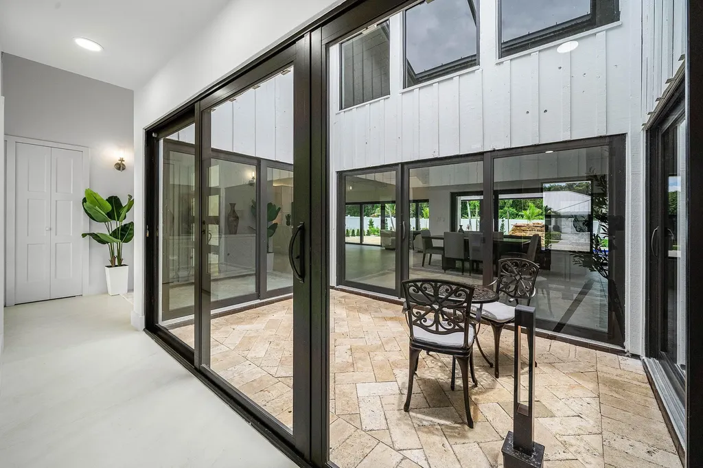 1520 SW 17th Street Boca Raton FL 33486