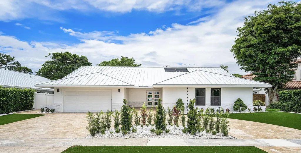 1520 SW 17th Street Boca Raton FL 33486